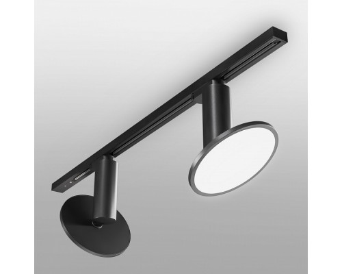 Светильник на штанге Elektrostandard LTB50 a047378