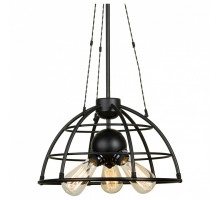 Подвесной светильник Lussole Buffalo 