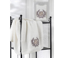 Полотенце для лица (50x90 см) Davis