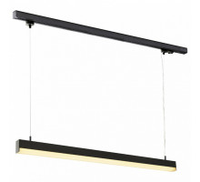 Подвесной светильник SLV Sight 1002048