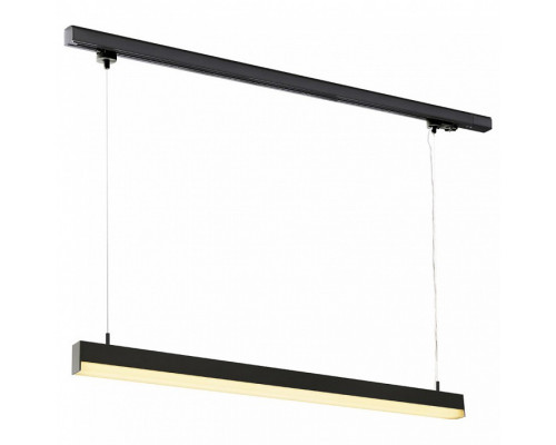 Подвесной светильник SLV Sight 1002048