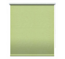 Штора рулонная (61x175 см) Сильвер