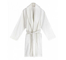 Халат унисекс (XL) Melody