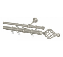 Карниз (160 см) Торнадо