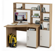 Набор для детской Лайт-17 СН