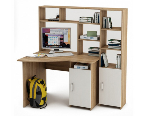 Набор для детской Лайт-17 СН