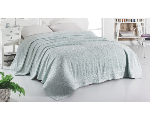 Простынь (160х220 см) ESRA