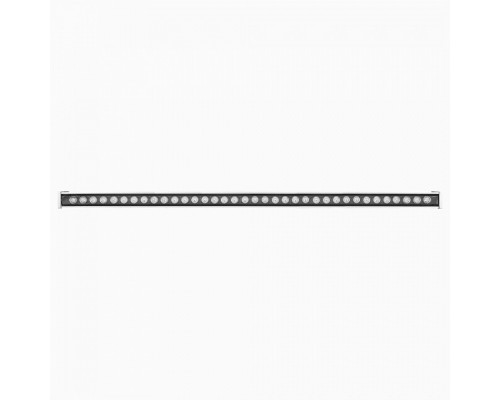 Накладной светильник Feron Saffit LL-892 32259