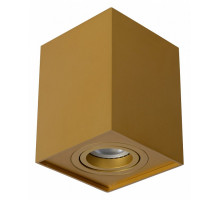 Накладной светильник Lucide Tube 22953/01/02