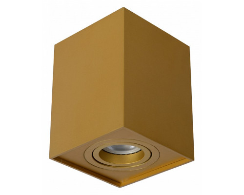 Накладной светильник Lucide Tube 22953/01/02