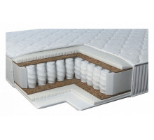 Матрас Престиж-Марсель   800x2000