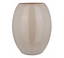 Ваза настольная (25 см) Tauro 316-1588