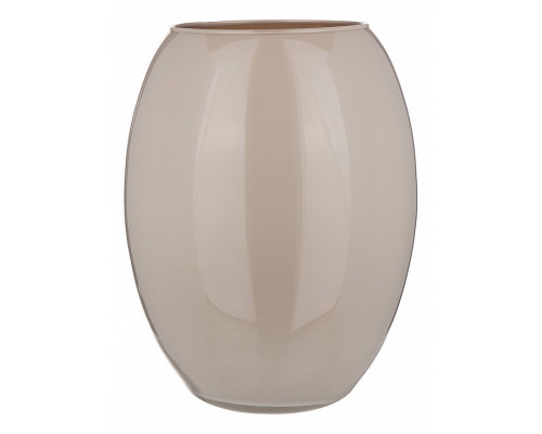 Ваза настольная (25 см) Tauro 316-1588