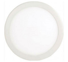 Встраиваемый светильник Horoz Electric HL979L 