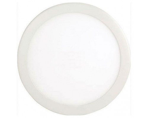 Встраиваемый светильник Horoz Electric HL979L