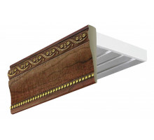 Карниз (280 см) Фиджи