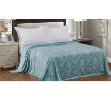 Плед (200х220 см) Парма