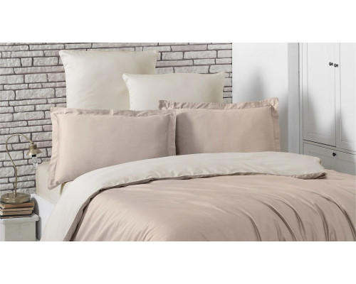 Постельное белье евростандарт Loft