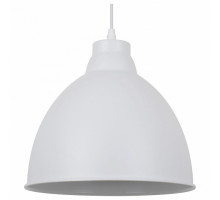 Подвесной светильник Arte Lamp Casato A2055SP-1WH