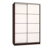 Шкаф-купе Гранд 2