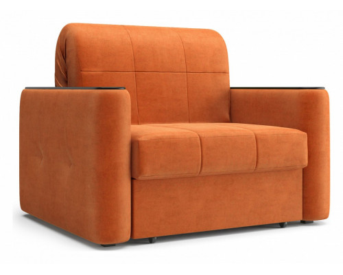 Кресло-кровать Ницца 80 Velutto 27
