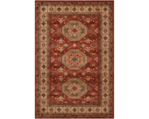 Ковер интерьерный (200x300 см) Kashqai