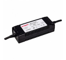 Блок питания Arlight  ARPJ-LA123000 (36W, 3000mA)