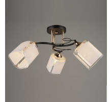 Потолочная люстра Hiper Arto H174-3