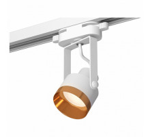 Светильник на штанге Ambrella Track System XT6601044