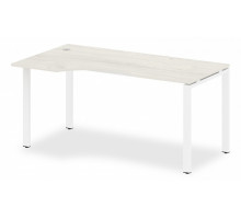 Стол офисный БП.СА-1 (L)