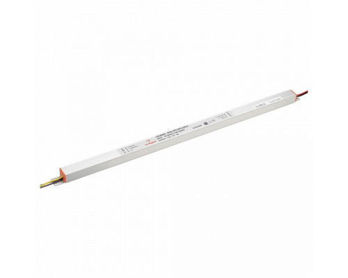 Блок питания Arlight  ARV-12072-LONG-A (12V, 6A, 72W)