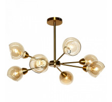 Люстра на штанге LGO Montana 1 