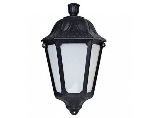 Накладной светильник Fumagalli Daria M28.000.000.AYE27