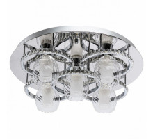 Накладной светильник De City Мадлен 2 424011305