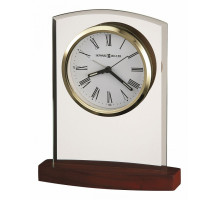 Настольные часы (13х17 см) Howard Miller
