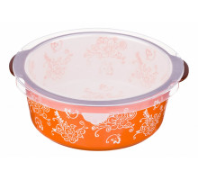 Форма для запекания (19x7 см) ART 536-183