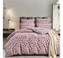 Постельное белье семейное Табио