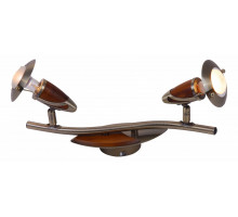 Спот Globo Earl 5435-2