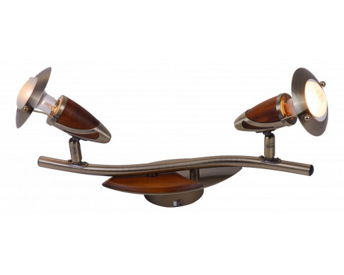 Спот Globo Earl 5435-2