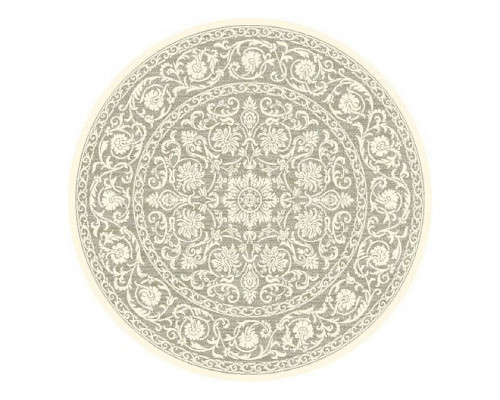 Ковер интерьерный (120x120 см) Genova