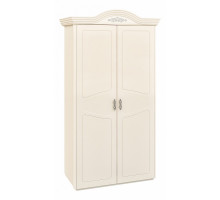 Шкаф платяной София МН-025-18