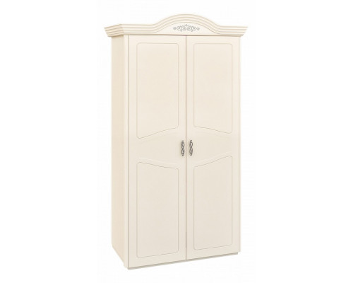 Шкаф платяной София МН-025-18