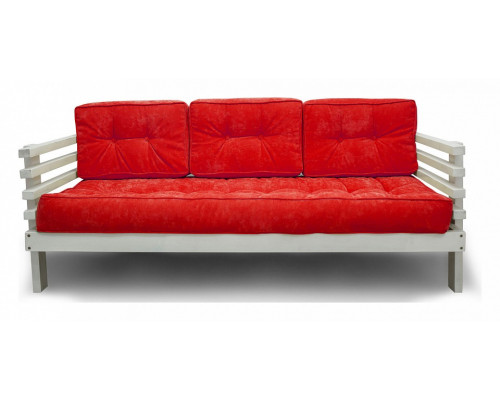 Диван Стоун