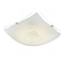 Накладной светильник Globo Sabbia i 49359-8