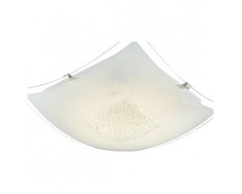 Накладной светильник Globo Sabbia i 49359-8