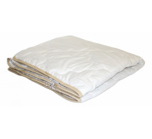 Одеяло детское Нежный Ангелочек