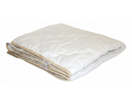 Одеяло детское Нежный Ангелочек