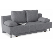 Диван-кровать Парма