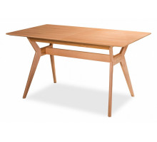 Стол обеденный Нарвик