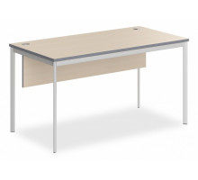 Стол офисный Imago-S СП-3SD